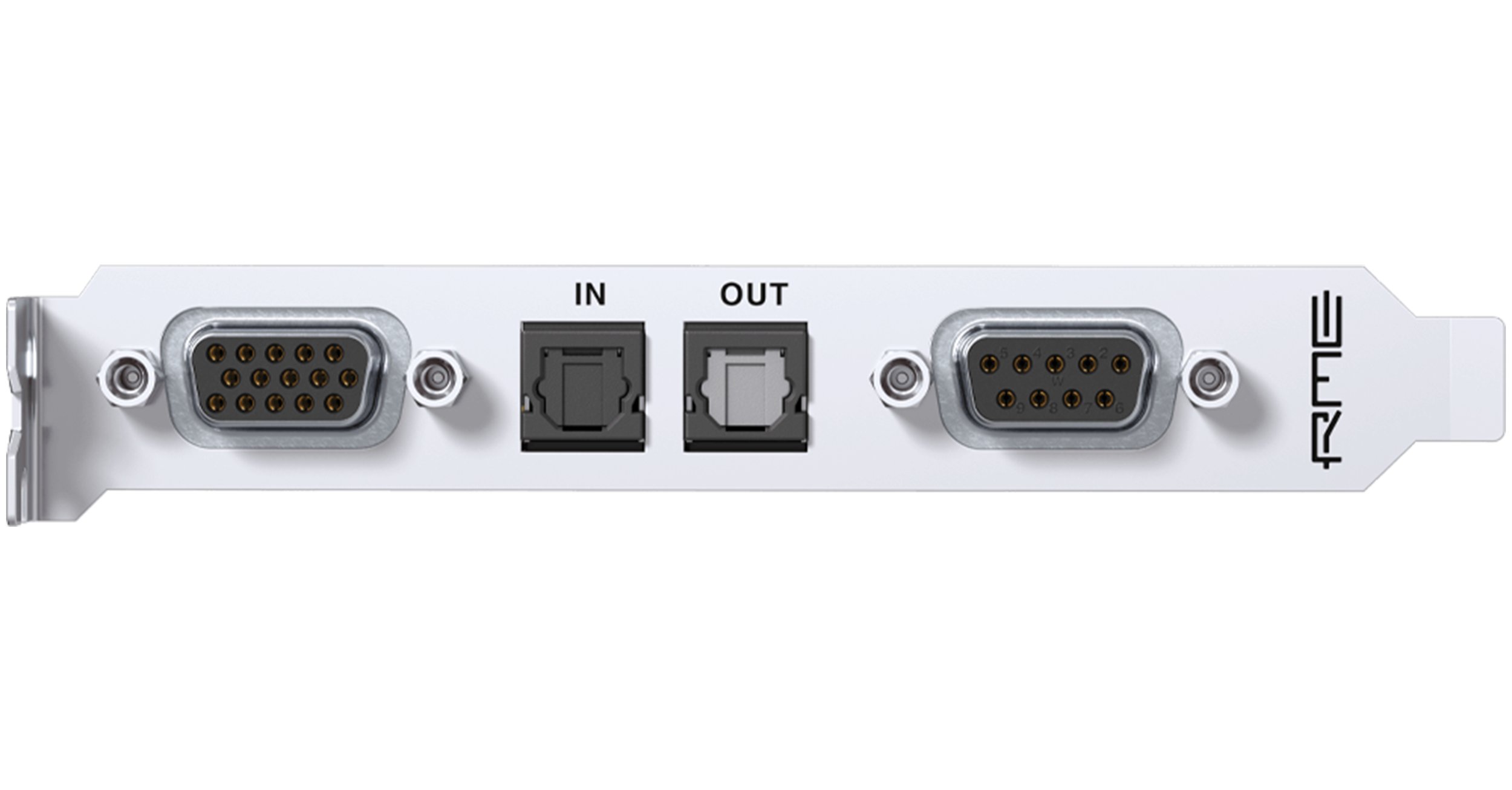 Synthax HK / HDSPe AIO Pro